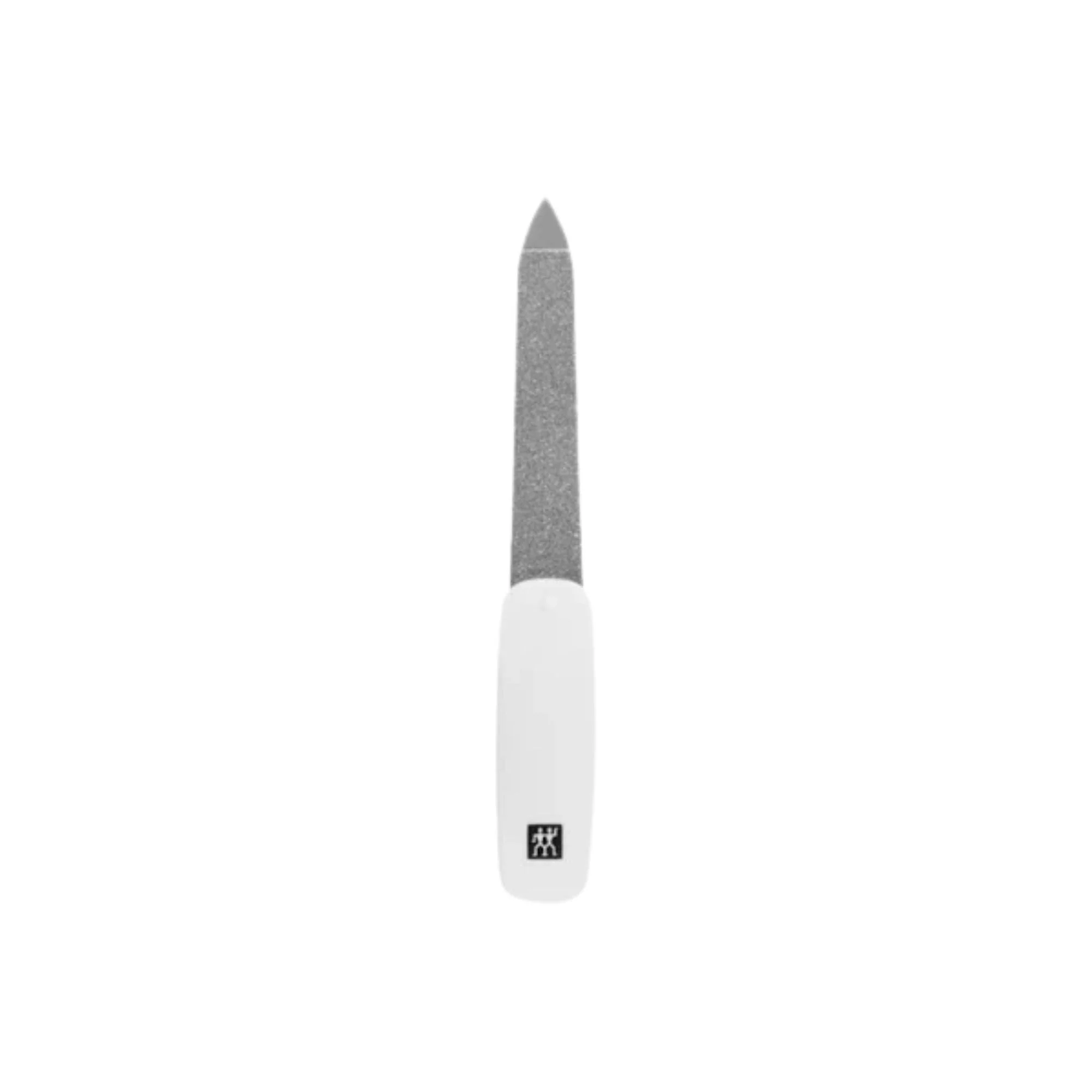 Zwilling Premium Sapphire limetta di zaffiro 9 cm