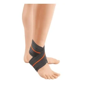 Cavigliera Orliman Sport Os6241 T-1 17-20
