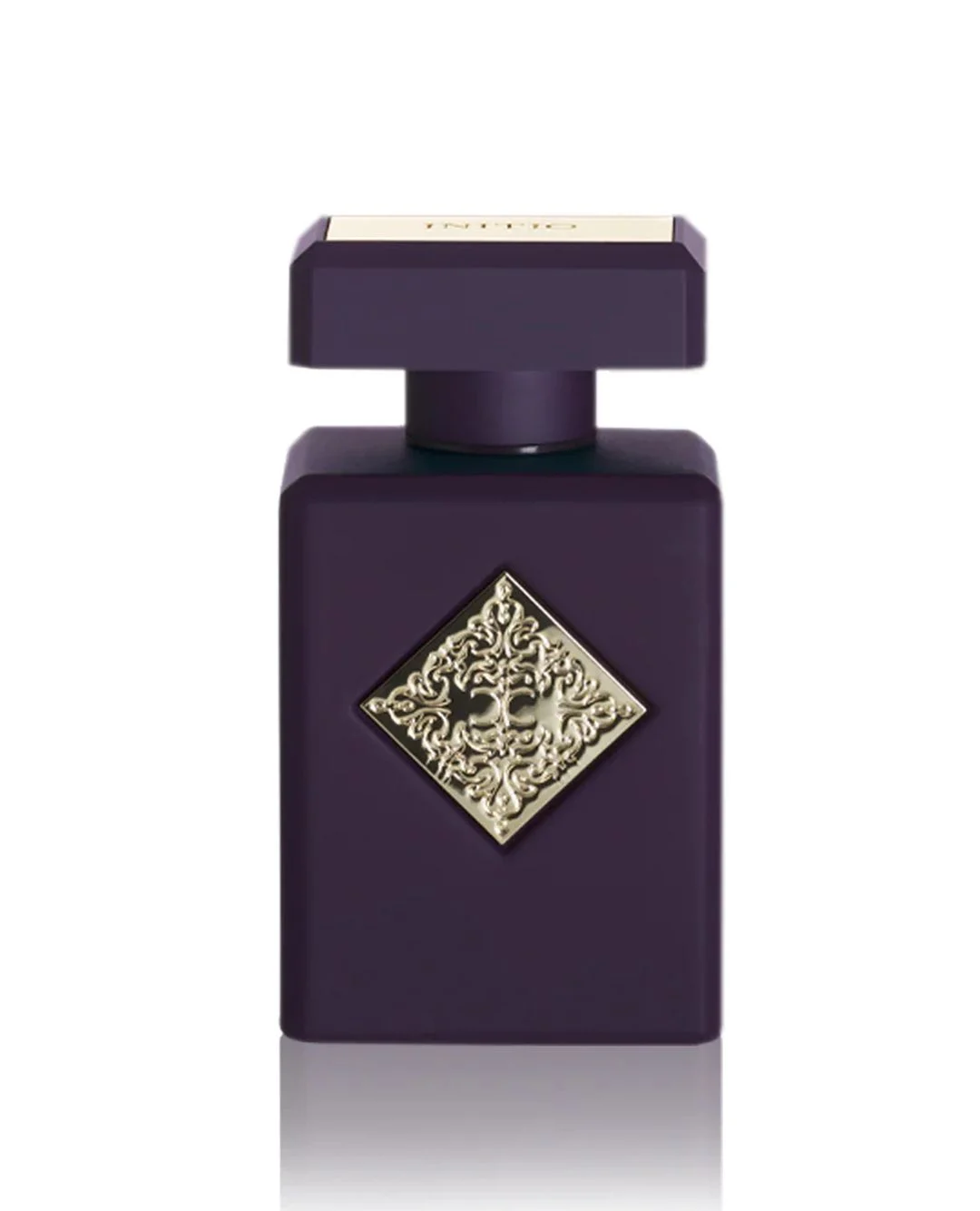 Carnal Blends Side Effect 90ml