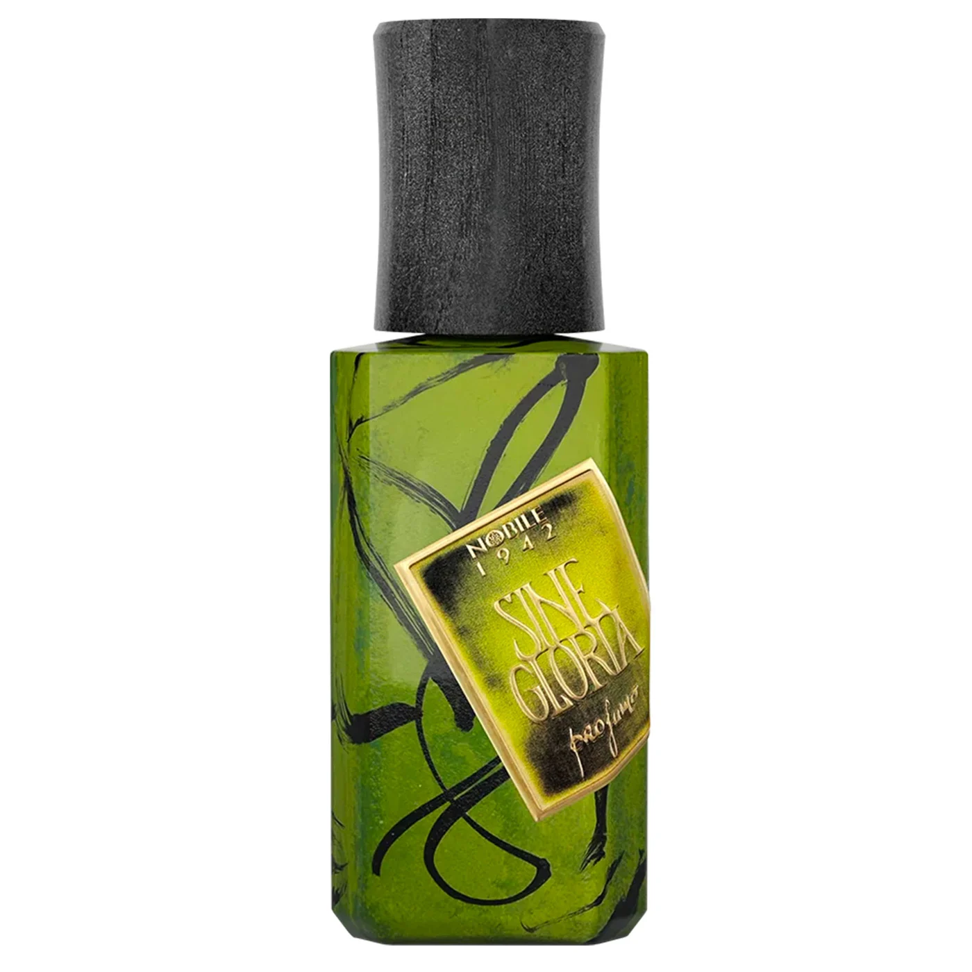 SINE GLORIA 75ml