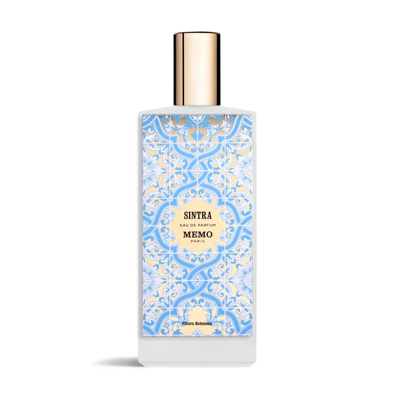 SINTRA 75ml