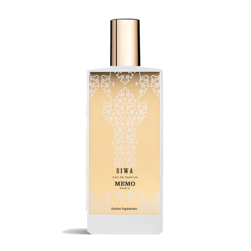 SIWA 75ml