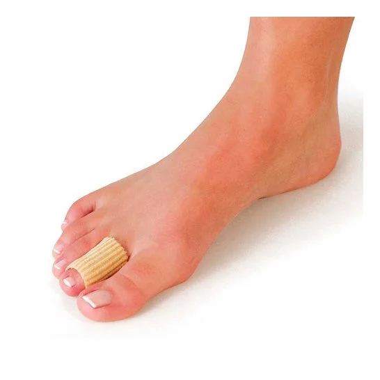 Comforgel Digital Ring Gel Viadol - Comfort T - S - M