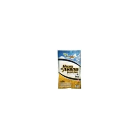 VitoBest Crema d'avena al cioccolato 1kg