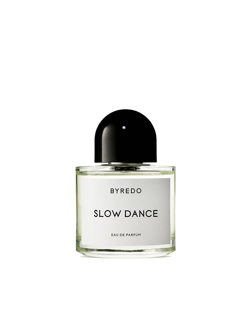 SLOW DANCE 100ml