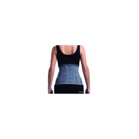 Primspine Modular Faja Lumbosacra Baja Talla S 1ud