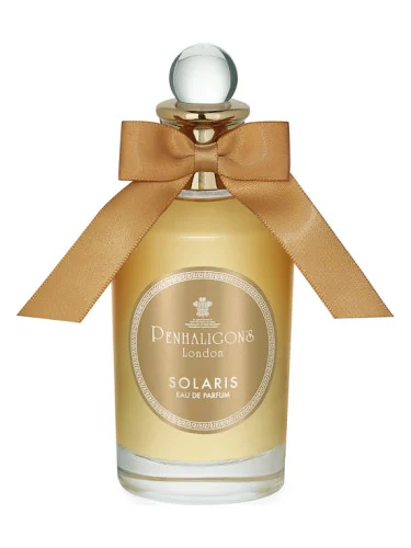 SOLARIS 100ml