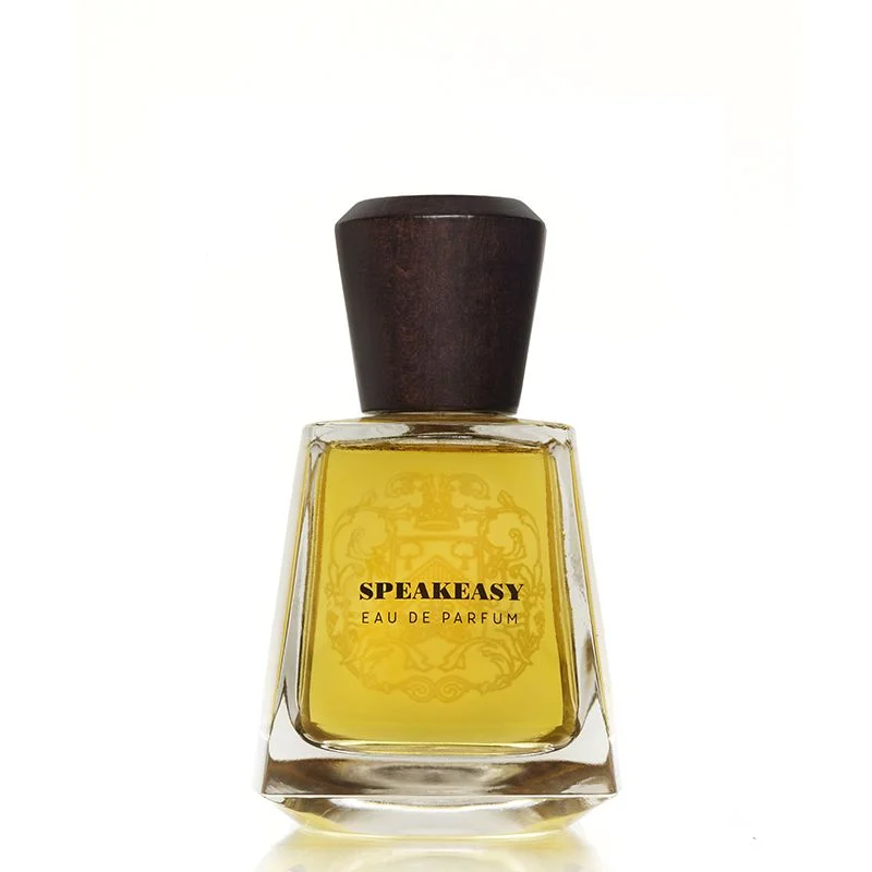 SPEAKEASY 100ml