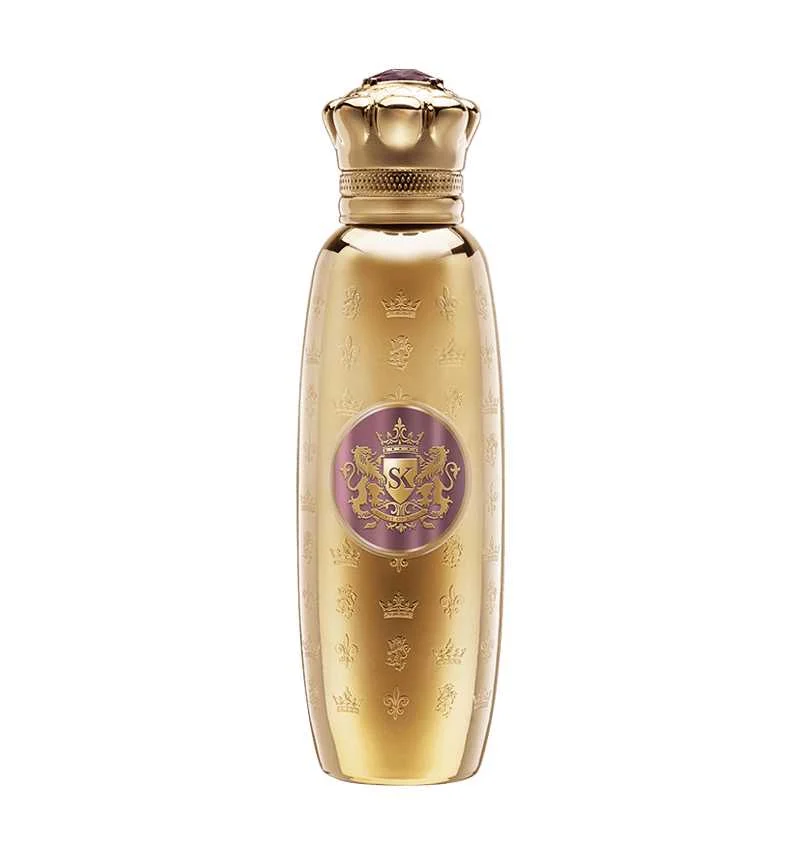Spirit Of Kings Aludra Spirit Of Kings - 100 Ml