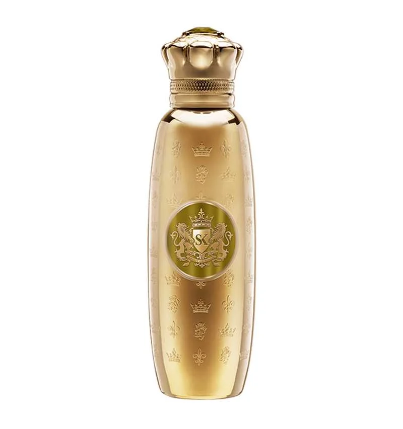 Spirit Of Kings Spirit Of Kings Arrakis - 100 Ml