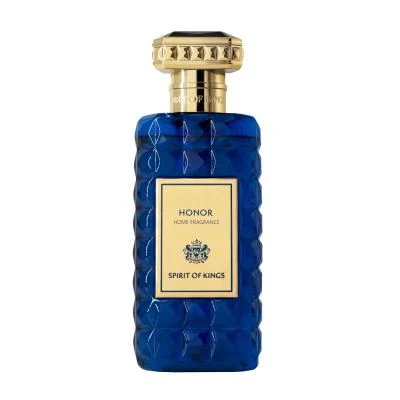 Spirit of kings Honor Spray fragranza casa 250 ml