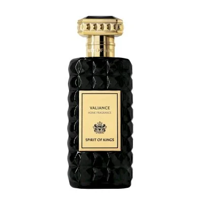 Spirit of kings Valiance Spray fragranza casa 250 ml