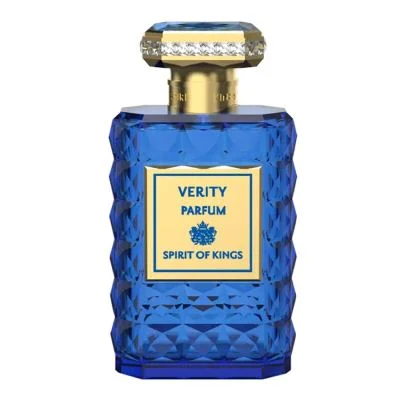 Spirit Of Kings Verity Spirit Of Kings - 100 Ml