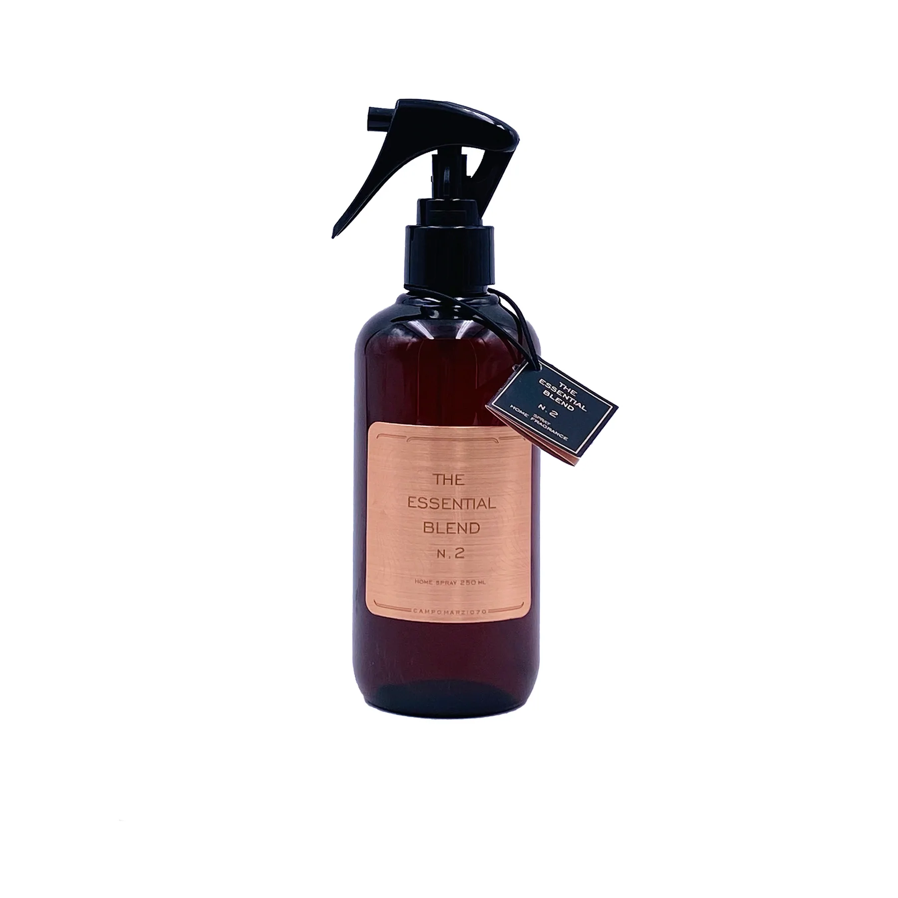 SPRAY AMBIENTE N.2 -250ml