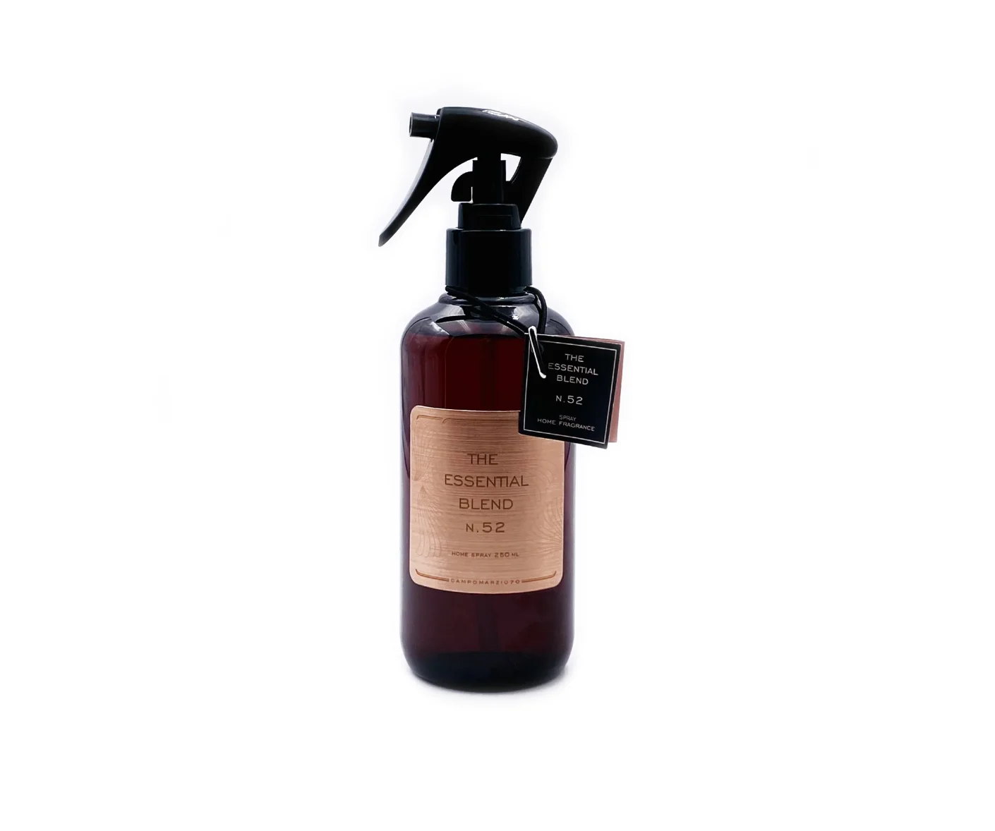 SPRAY AMBIENTE N.52 – 250ml