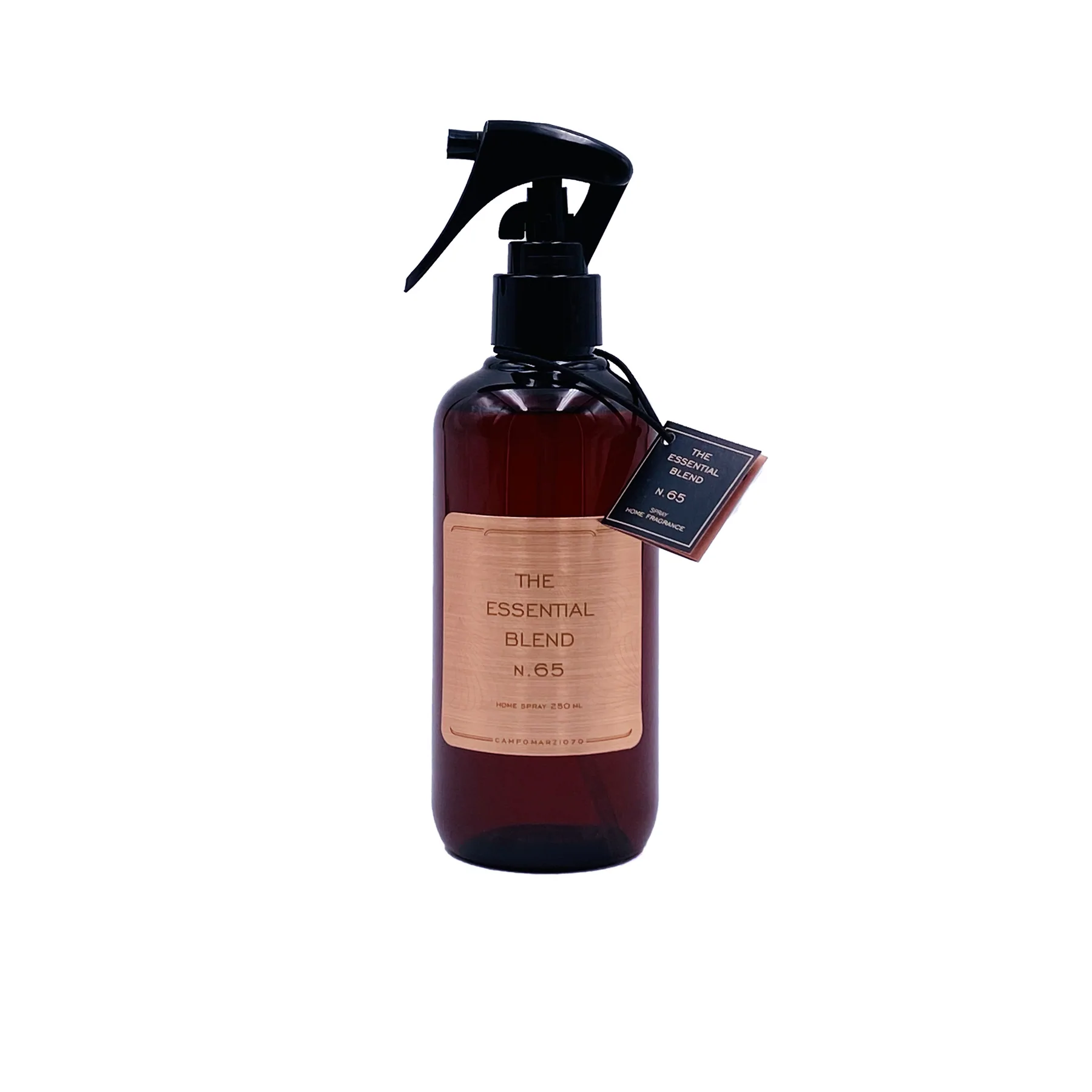 SPRAY AMBIENTE N.65 – 250ml