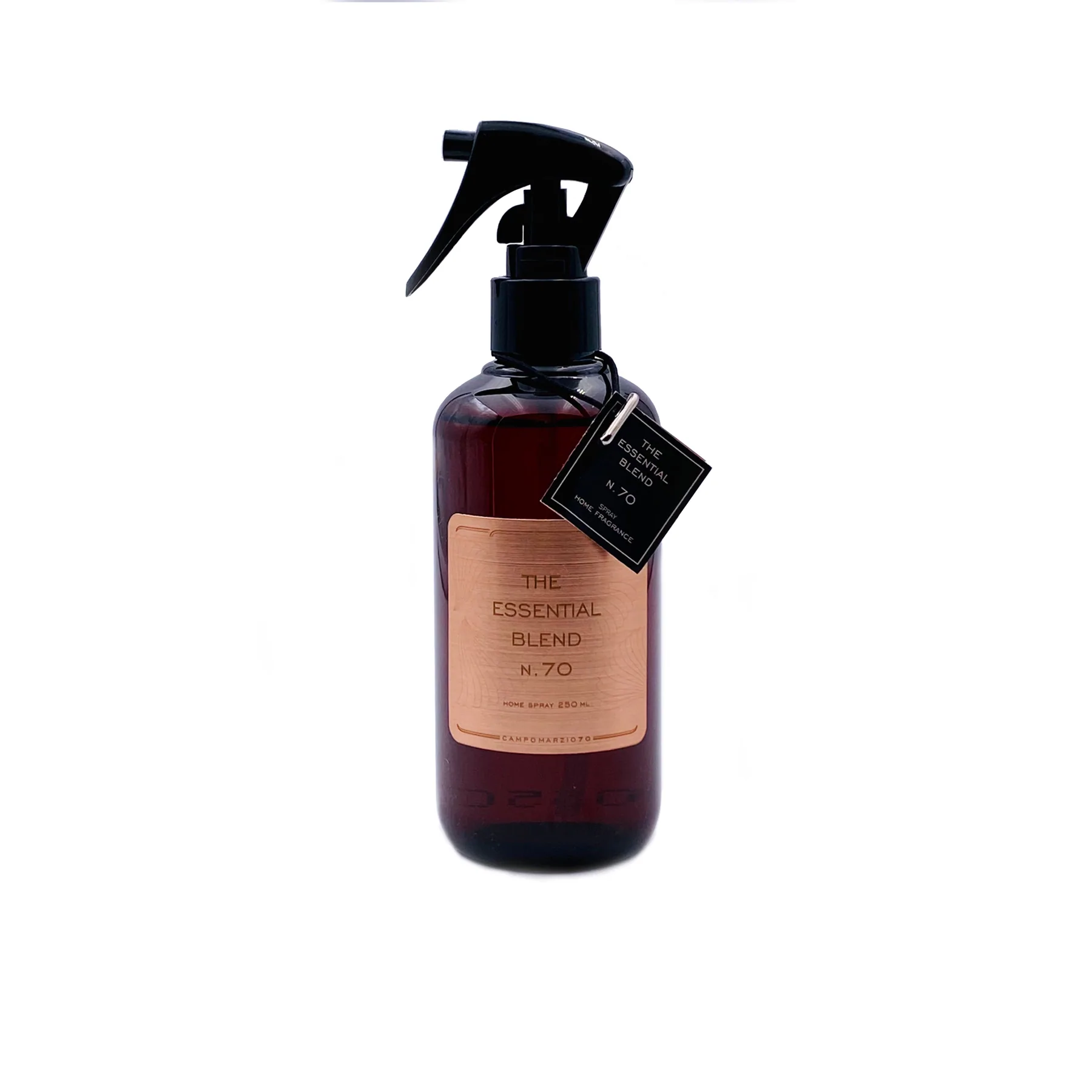 SPRAY AMBIENTE N.70 – 250ml