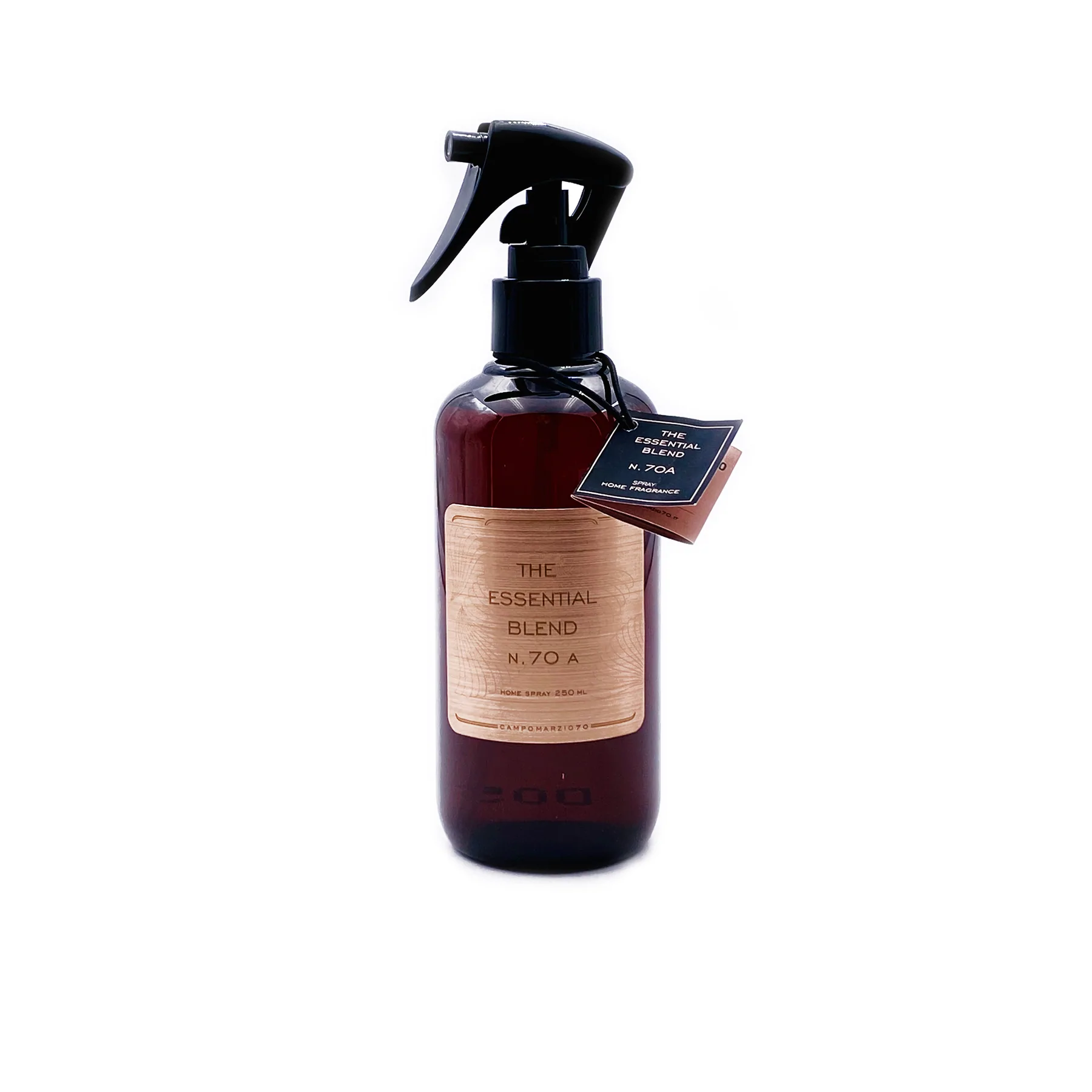 SPRAY AMBIENTE N.70A