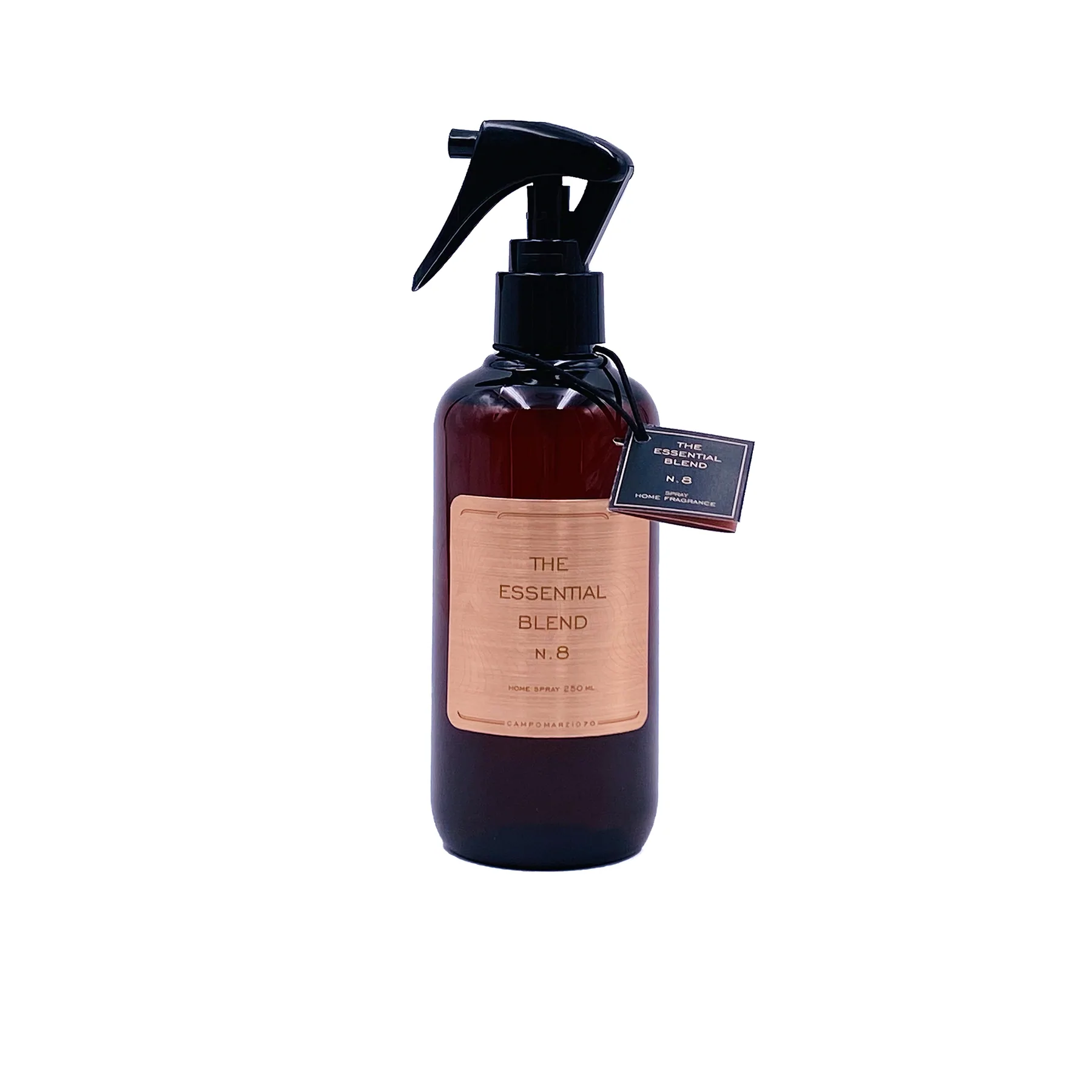 SPRAY AMBIENTE N.8 – 250ml