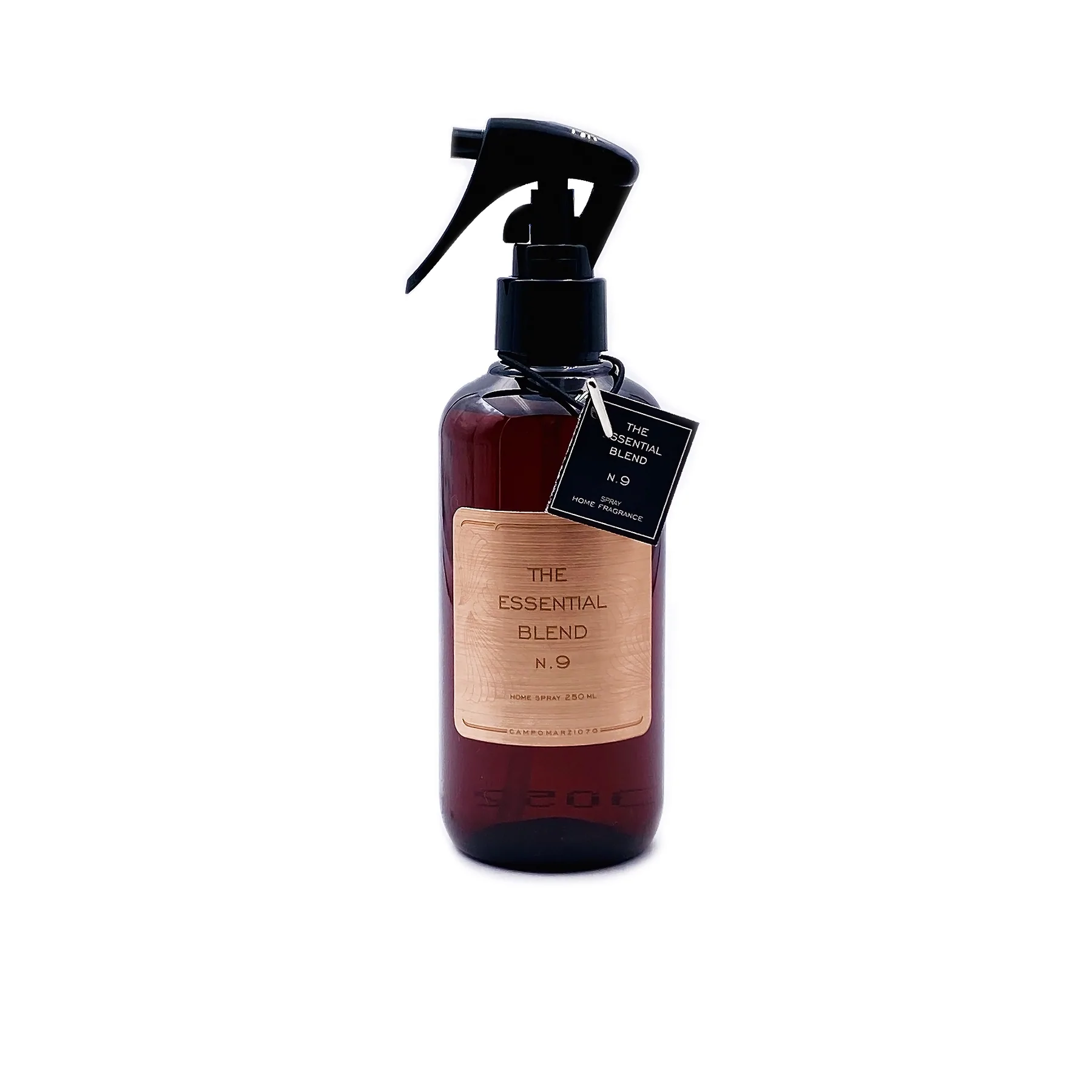 SPRAY AMBIENTE N.9 – 250ml
