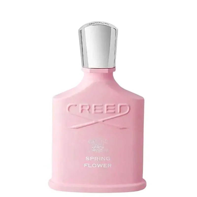 SPRING FLOWER 75ml