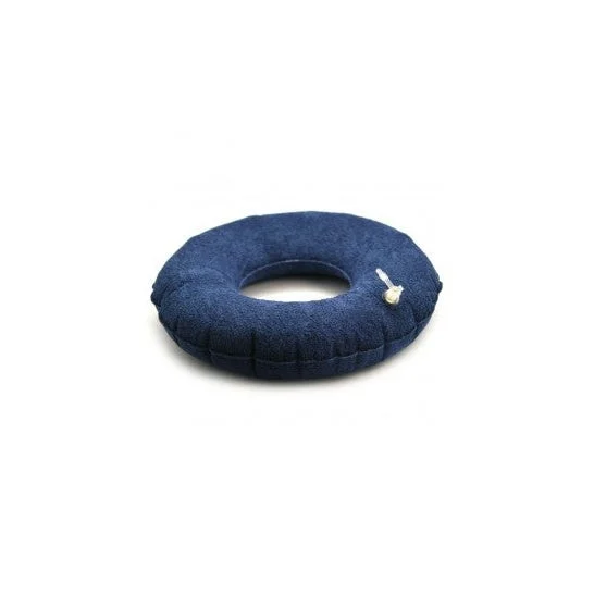 Sedile Master antillagas 45cm