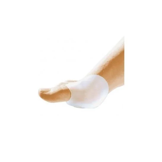 Protettore per raccordo in gel puro Sofy-Plant Gl-102 T-l 2uds