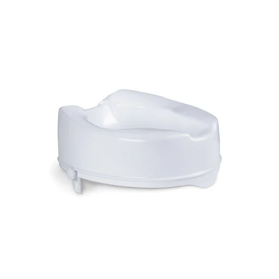Moretti Rialzo WC 14cm 1 Unità