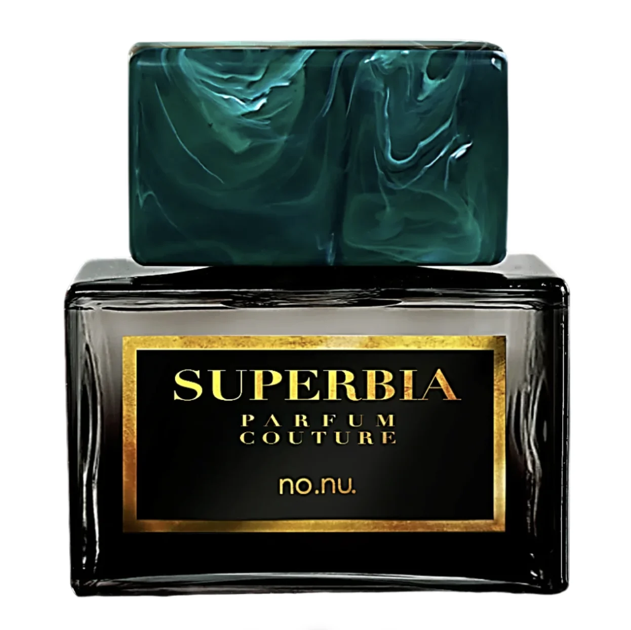 SUPERBIA 100ml