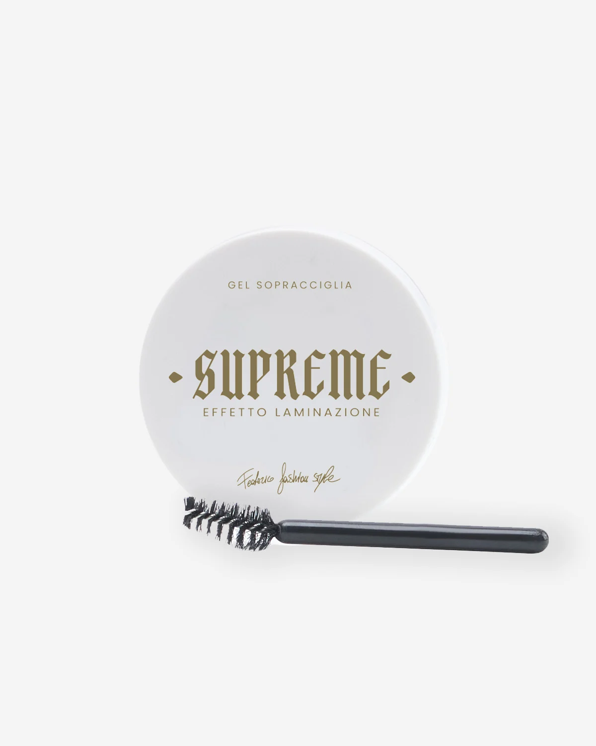 Supreme