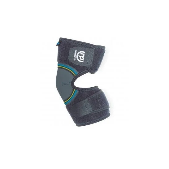Gomito Prim Neoprair One Size