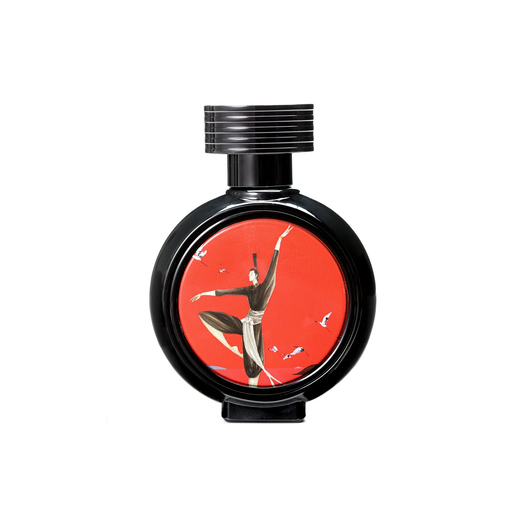 SWORD DANCER 75ml