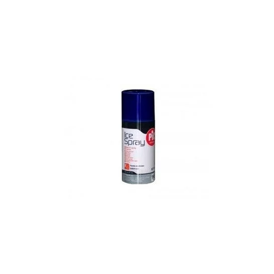 Ghiaccio istantaneo Pic Spray 150ml