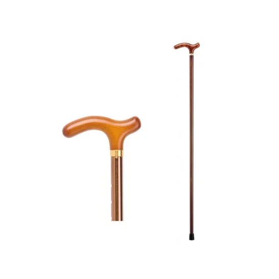 Cavip di Flexor Folding Cane 519 1pc