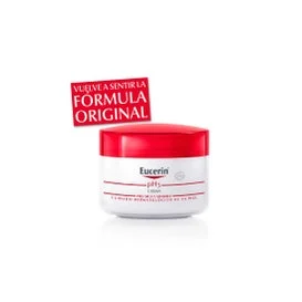 Crema Eucerin® pH5 100ml