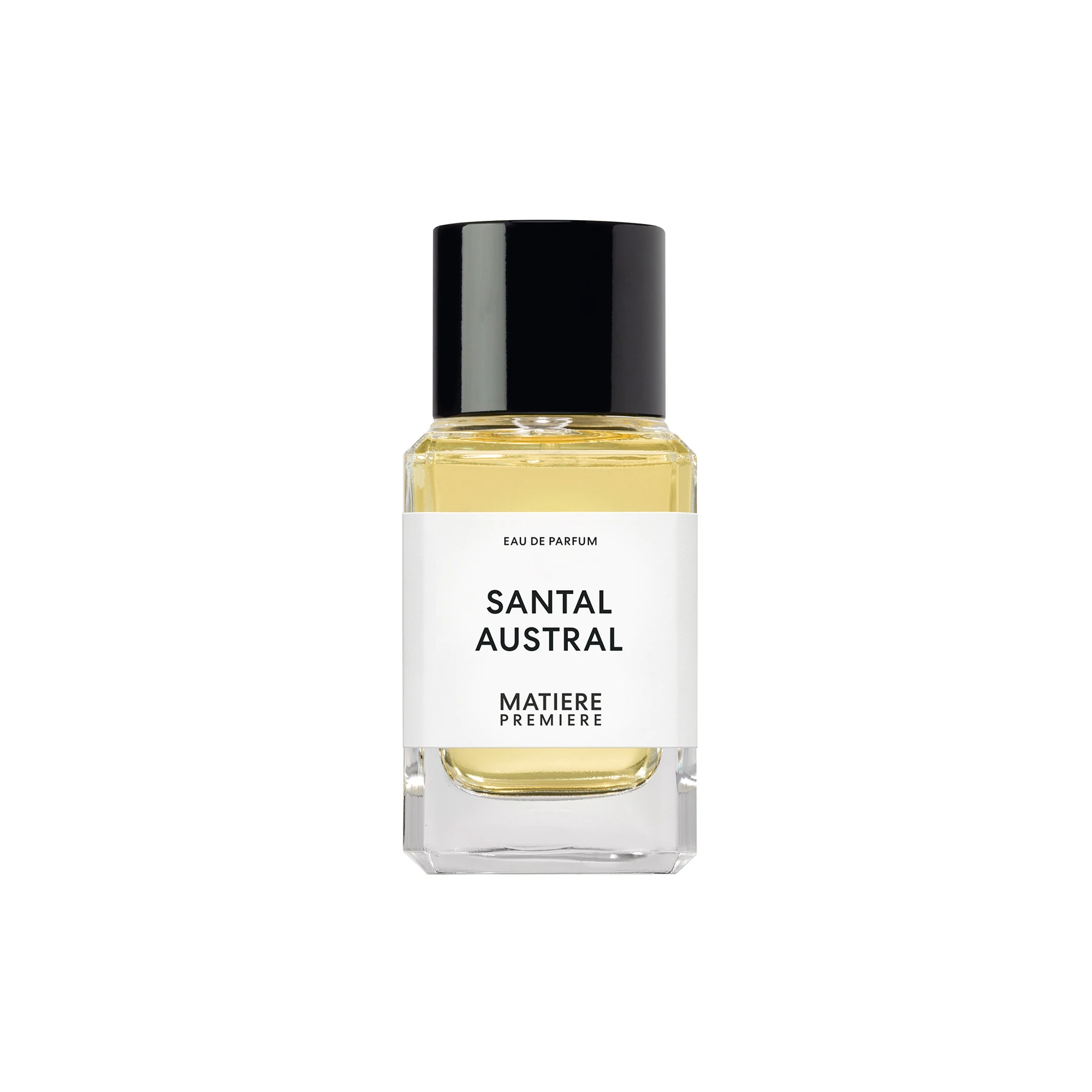 SANTAL AUSTRAL 100ml