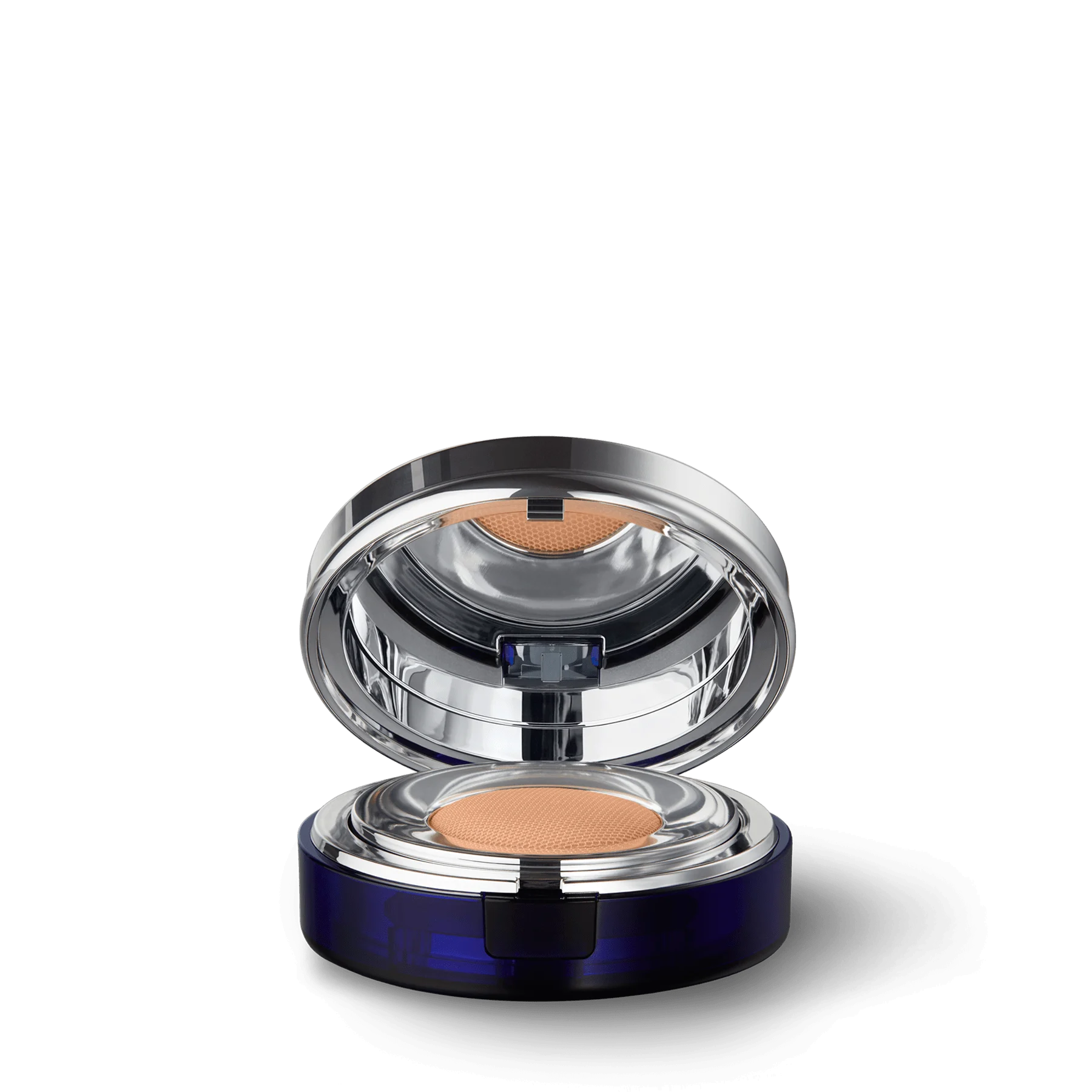 La prairie Trucco compatto SPF 25 (Skin Caviar Essence-in-fondotinta) 30 ml - Tonalità: N-30 Satin Nude