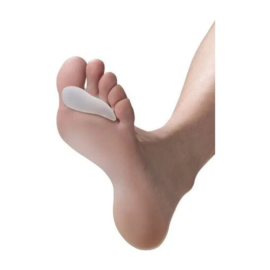 Aposan Subdigital Mouse con anello TS 2 pezzi