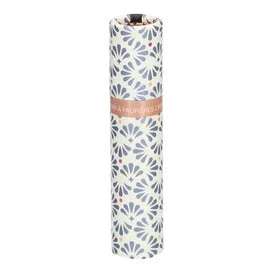 Charlotte Bio Sombra de Ojos Crema Byzantine Copper 6.5g