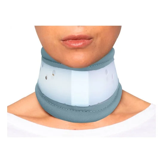 Prim Collarin Regolabile Xl 48-53cm 9-10,5cm 1 Unità