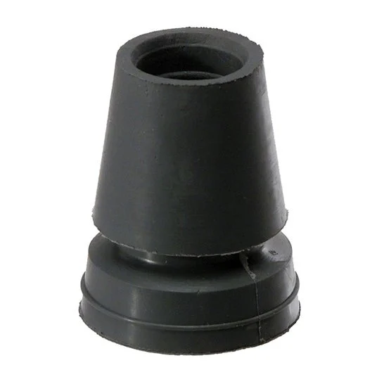 Herdegen Ventous Pivot 18/40Mm920201