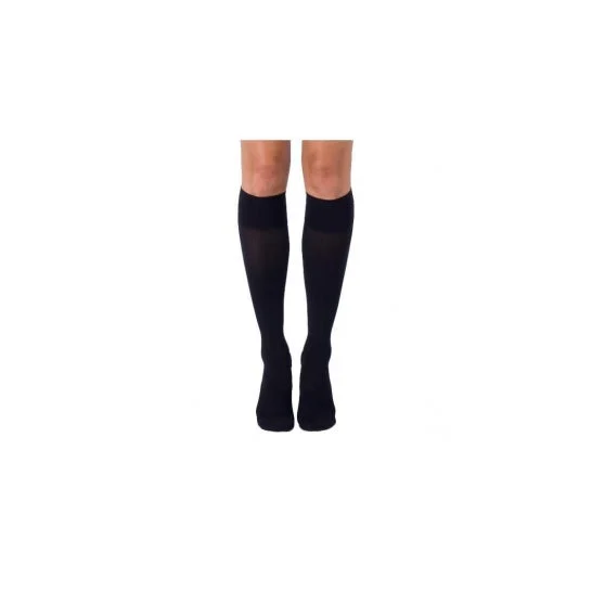 Chaussure Varisma2 Zen Black C3