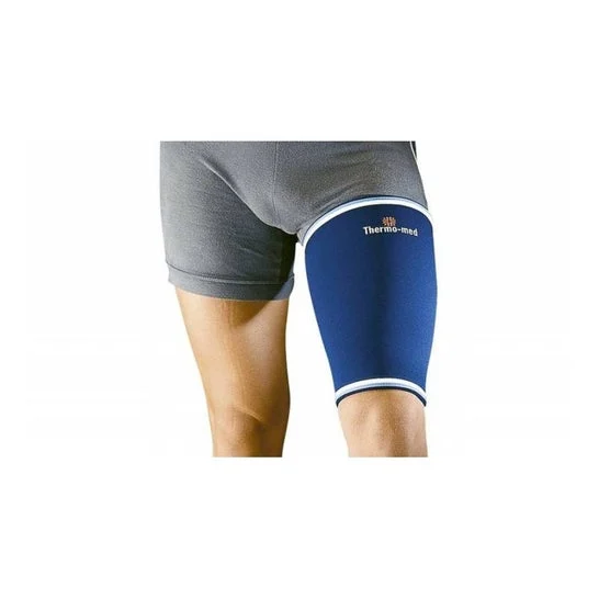 Orliman Cinturino Coscia Neoprene Taglia 1 1 Unità
