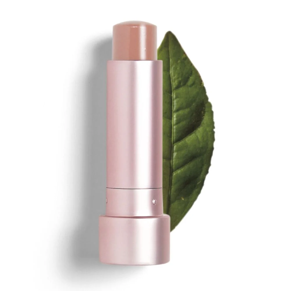 Vanilla Tea Balm Tinted Lip Balm 4g