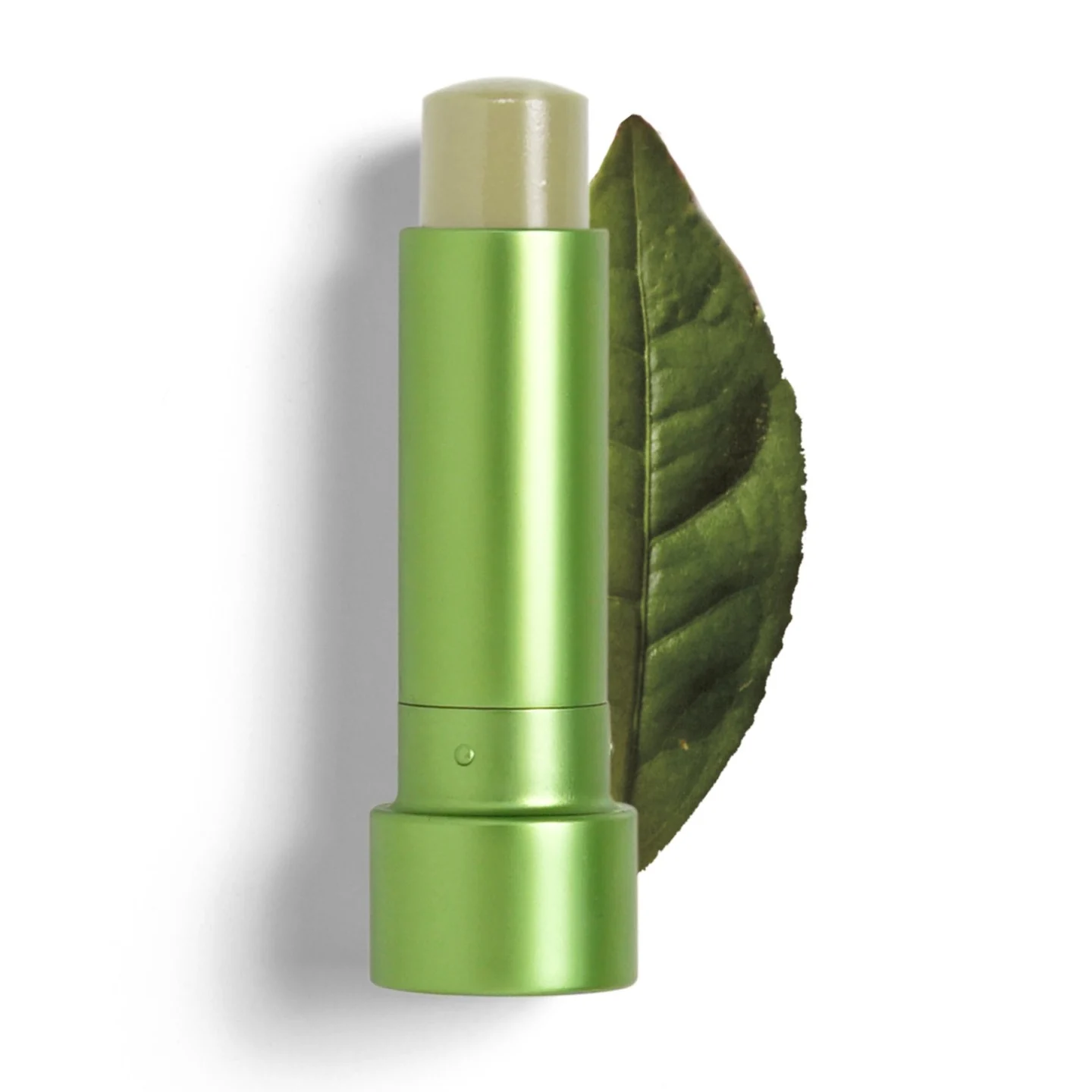 Matcha Tea Balm Tinted Lip Balm 4g