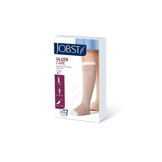 Bsn Medical Ulcercare Crem T3Xl Dch Beig 1ud