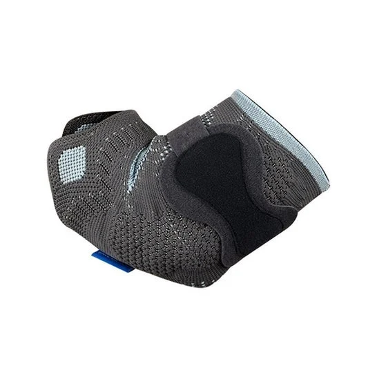 Silistab Gomitiera Epi Grey Taglia 5 1 Unità