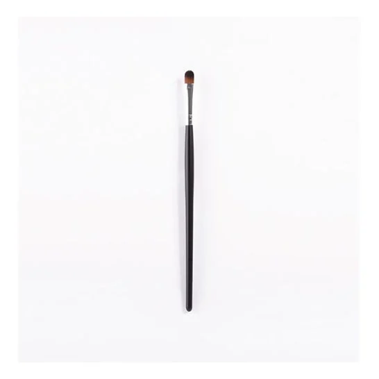 Bifull Brocha Correctora 1ud