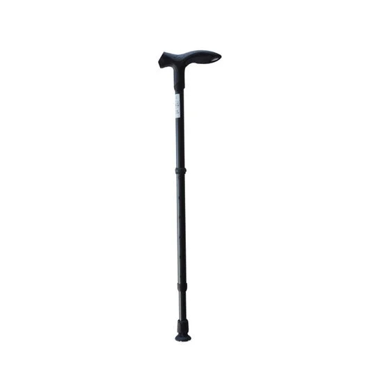 Cavip di Flexor Cane Seat 559 1pc
