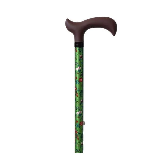 Herdegen Bastón Derby Flora 255817 1ud